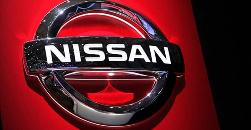 Indias First E Power Hybrid Nissan Launches New X Trail Exciting Features