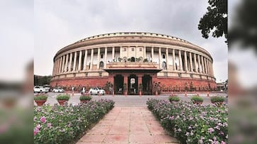 Veterinary doctor's murder case stirs Parliament; Lok Sabha Speaker Om Birla grants permission for discussion