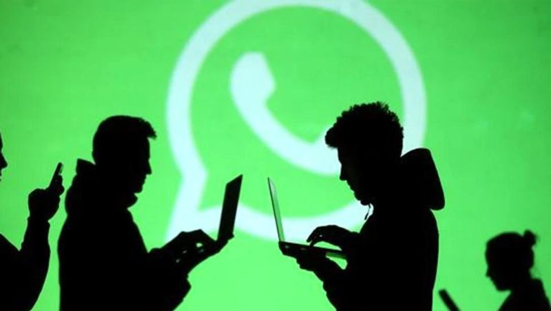 WhatsApp gives explanation to indian government over new vulnerability