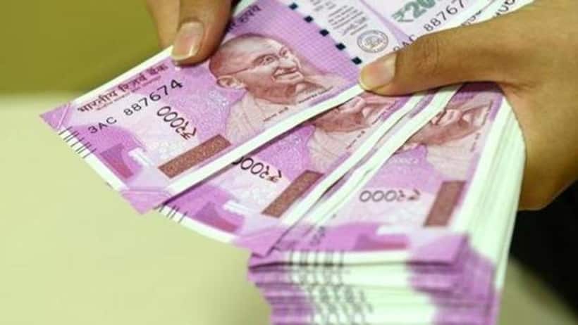 GSTR-3B returns filing sees massive jump with 18.27 lakh on November 20