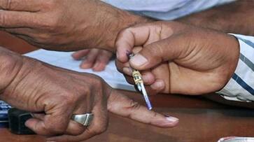 Jharkhand Assembly election: First phase of polling for 13 seats begins