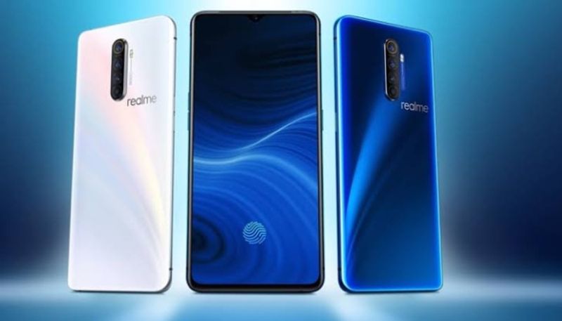 Realme  X2 Pro Flash Sale announced