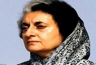 Indira Gandhi And India's Victory Over Pakistan In The 1971 Bangladesh Liberation War