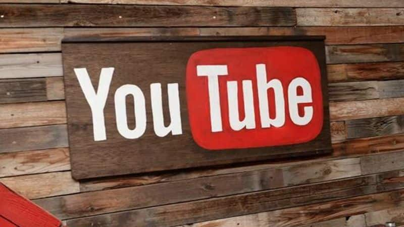 youtube will start running ads on non monetised videos