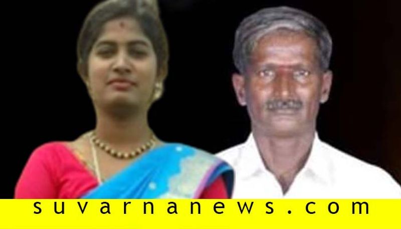 man who kills daughter in law commits suicide in jail