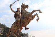 What Makes Rani Lakshmi Bai The Eternal Flame Of Women Power In India