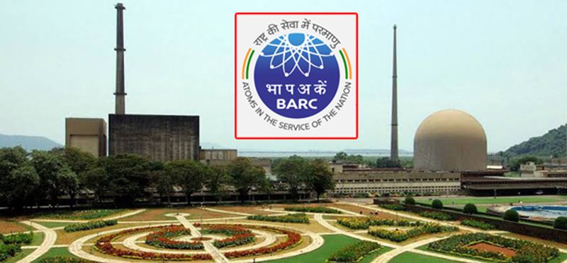 security guard posts in BABA research center