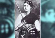 Rani Lakshmibai birth anniversary: Remembering Jhansi Ki Rani, the valiant female freedom fighter of India