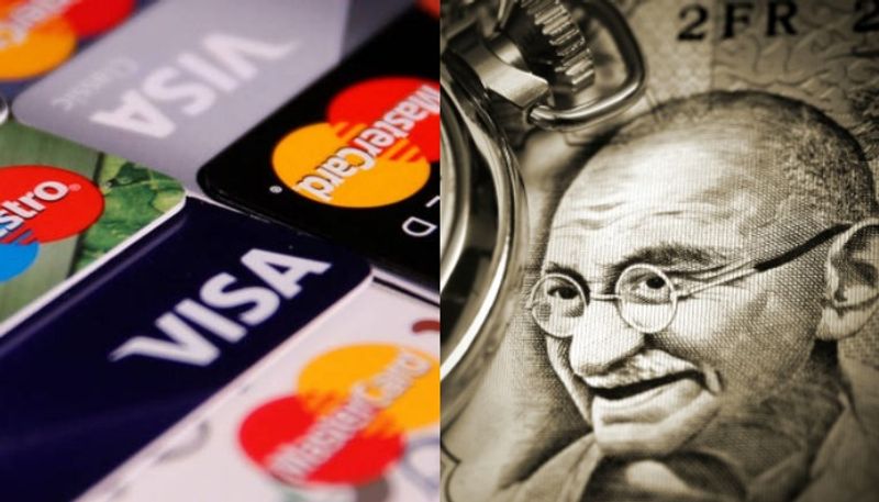 important advises for credit card users, nov. 19 2019