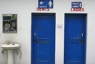 World Toilet Day 2019 How Much Has Changed