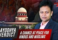 Deep Dive with Abhinav Khare: Ayodhya - Avoiding the trap of real hatemongers