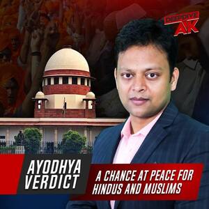 गलत जानकारी तोड़मरोड़ कर पेश कर रहा है बिकाऊ मीडिया