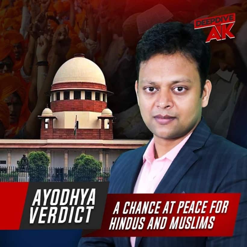 गलत जानकारी तोड़मरोड़ कर पेश कर रहा है बिकाऊ मीडिया