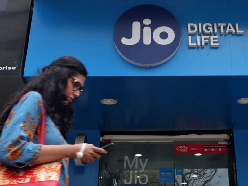 reliance jio is going to hike call charges again