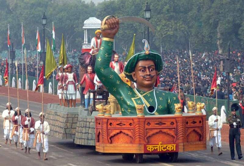 Tipu Jayanti Why Do The People Of Coorg Hate Tipu Sultan