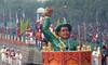 Tipu Jayanti: Why Do The People Of Coorg Hate Tipu Sultan