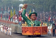 Tipu Jayanti Why Do The People Of Coorg Hate Tipu Sultan