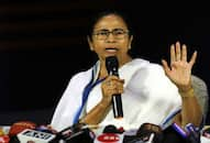 From minority extremism to blocking NRC: Mamata Banerjee nervous ahead of 2021 Assembly