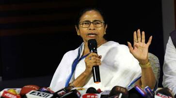 Citizenship Amendment Bill: Will Mamata Banerjee lose her vote bank if implemented?