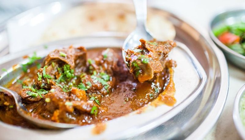 No Mutton Curry On Menu Odisha Groom Calls Off Wedding And Marries Another Woman pod