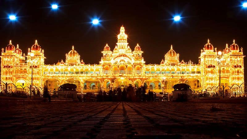 How Wodeyars Transformed Mysore Into A Cultural Hub After Tipu Sultan's Downfall