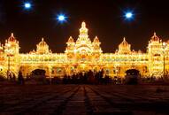 How Wodeyars Transformed Mysore Into A Cultural Hub After Tipu Sultan's Downfall