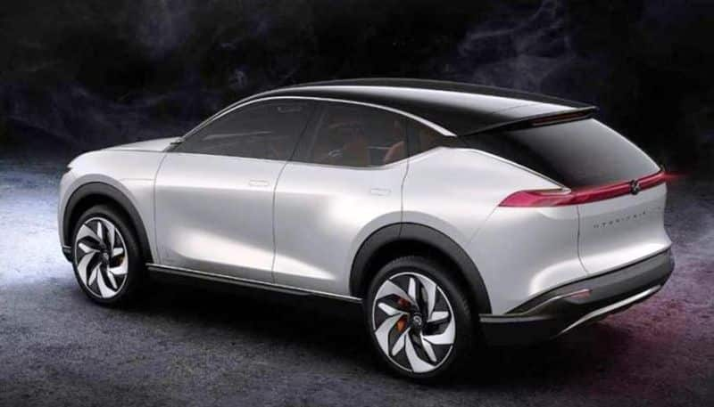 Pininfarina plans to launch most expensive hyper SUV in World