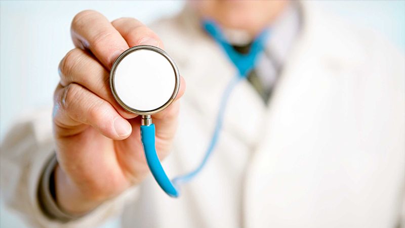 NRI Doctors Seek Exemption From Mandatory Exam Offer Help In Virus Battle