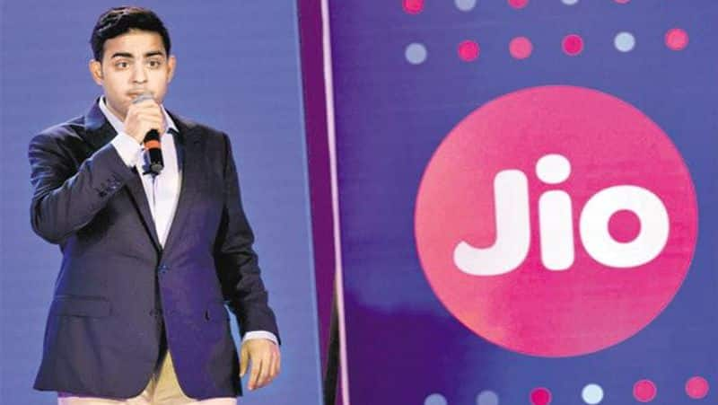 Jio Platforms on a roll! Now TPG eyes piece of Mukesh Ambani's crown jewel