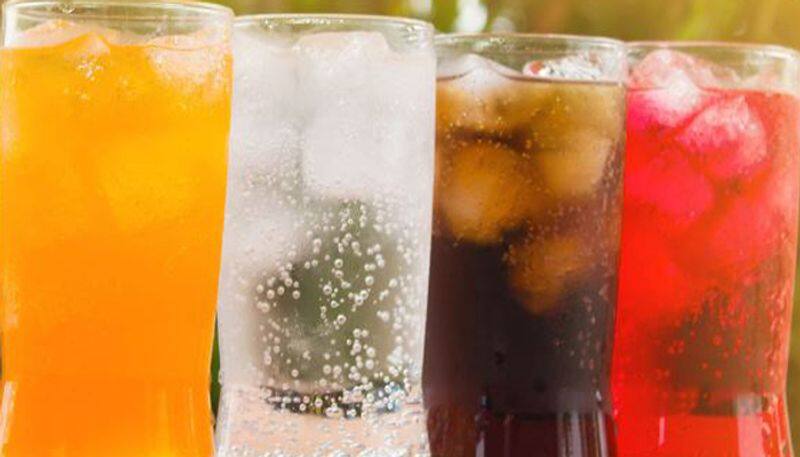 do you know soft drinks affect your bones full details here in tamil mks