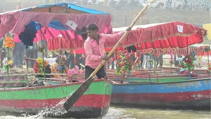 अयोध्या: 35 भाषाओं में मिलेंगे गाइड, कुली भी बोलेंगे अंग्रेजी; मंदिर बनने से पहले ही होगा शहर का कायाकल्प