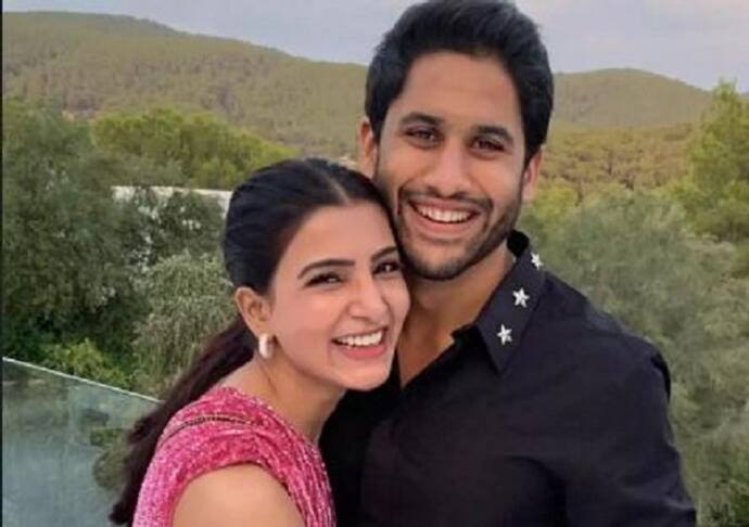 Samantha Akkineni is on cloud 9 after she was roped in to play the title role in the biopic of Bangalore Nagarathnamma. The news made Samantha and her fans excited as it is being helmed by senior director Singeetham Srinivasa Rao of Pushpaka Vimanamu fame.