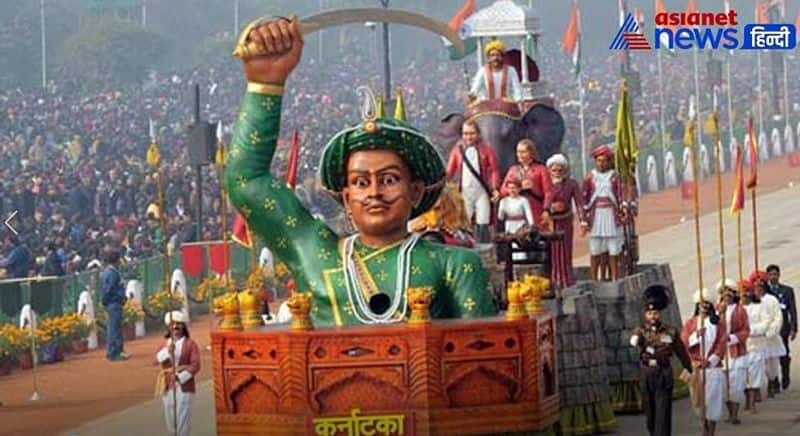 Why Do The People Of Coorg Hate Tipu Sultan