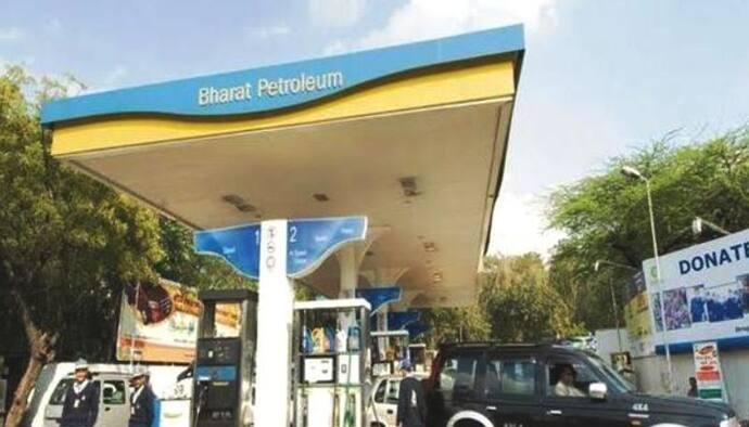 सरकार ने BPCL में अपनी पूरी हिस्सेदारी बेचने के लिए मांगी बोलियां, दो मई तक सौंपे जा सकते रुचि पत्र