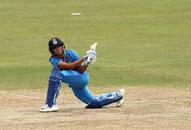 T20Is Indian women complete 5-0 clean sweep over West Indies