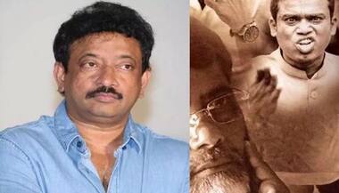 Asianet Image