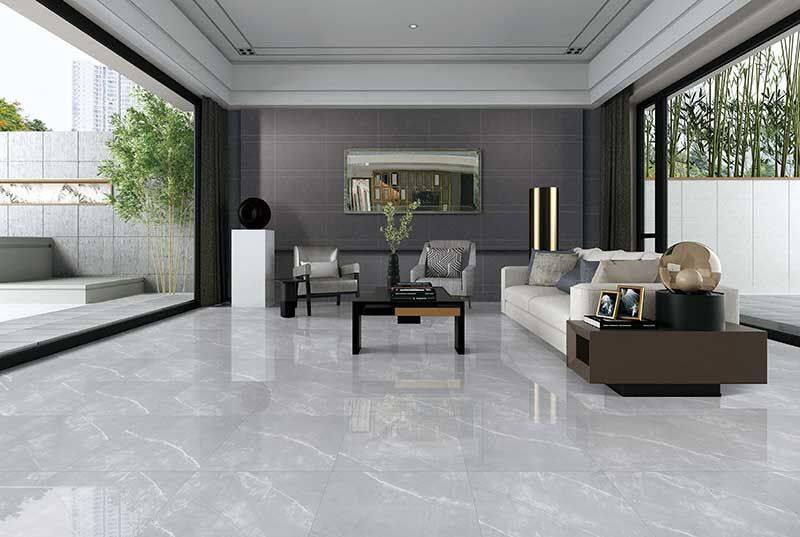 top 5 factors to keep in mind before purchasing flooring tiles for your home