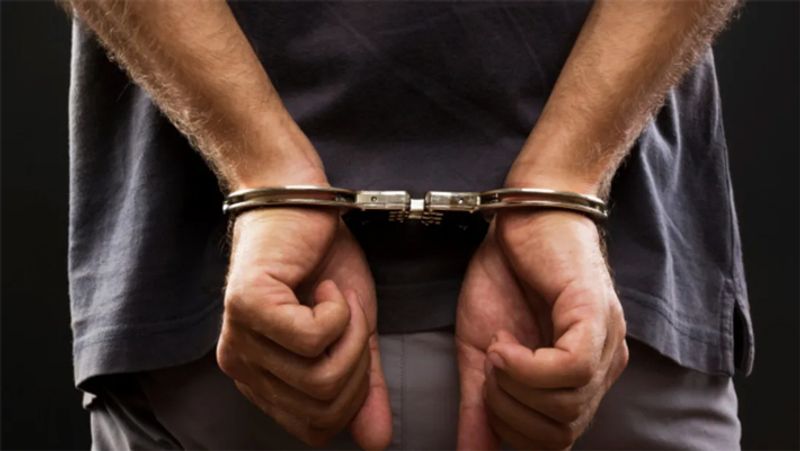 Serial killer arrested in Mahboobnagar