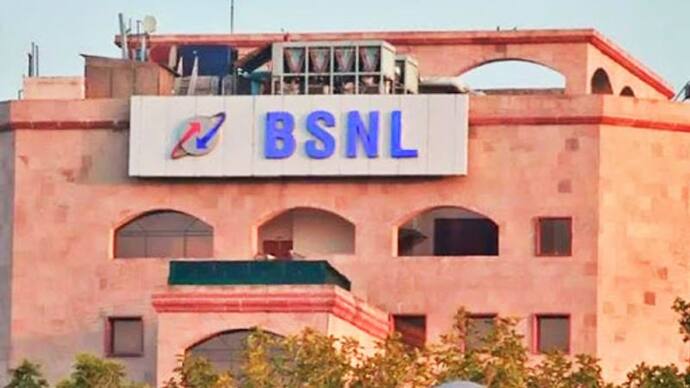 इलेक्ट्रिक व्हीकल चार्जिंग सुविधाओं के लिए EVI टेक्नालाजीज ने BSNL से मिलाया हाथ