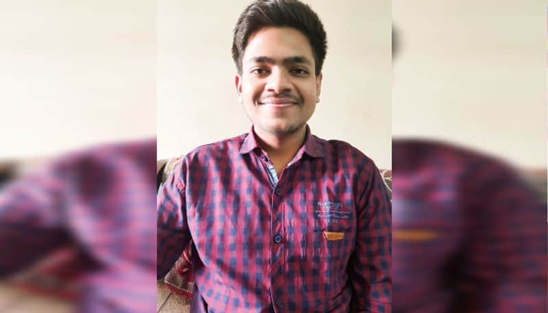 21-Year-Old From Jaipur Set To Become India's Youngest Judge