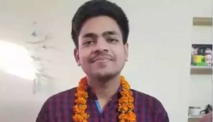 21-year-old from Jaipur all set to become India's youngest judge of India