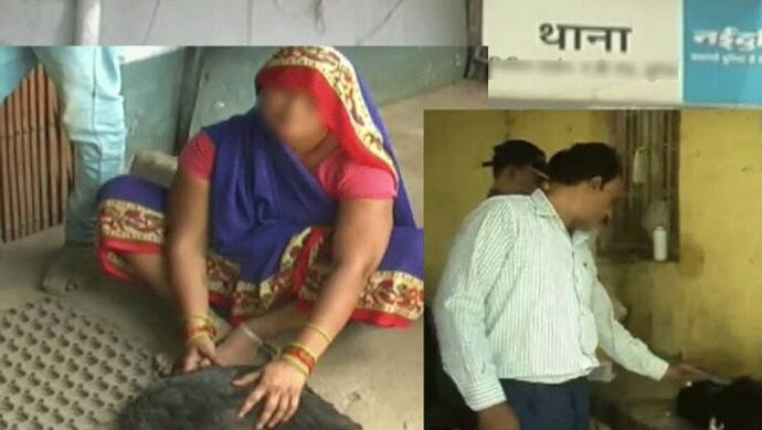 मुर्गे की मर्डर मिस्ट्री बनी पुलिस के लिए चुनौती, केस को सुलझाने में छूटे पसीने