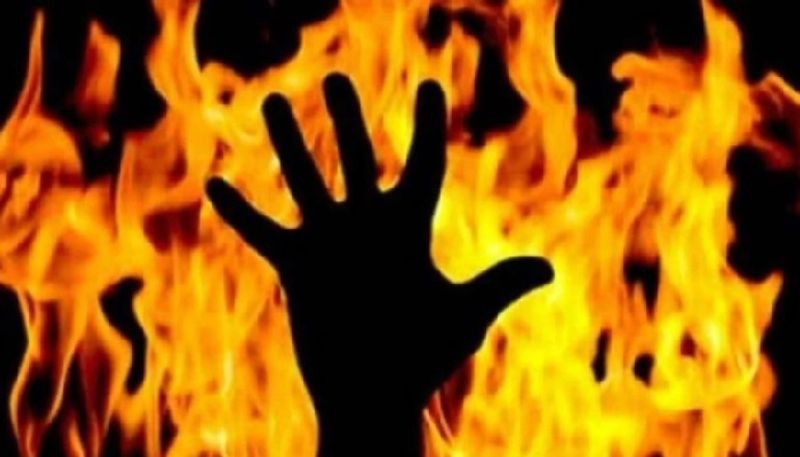 Tamil Nadu girl burnt alive by mother to stop her marrying dalit