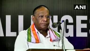 video news : కనీసం ట్రాన్స్ జెండర్స్ గా నైనా గుర్తించండి...