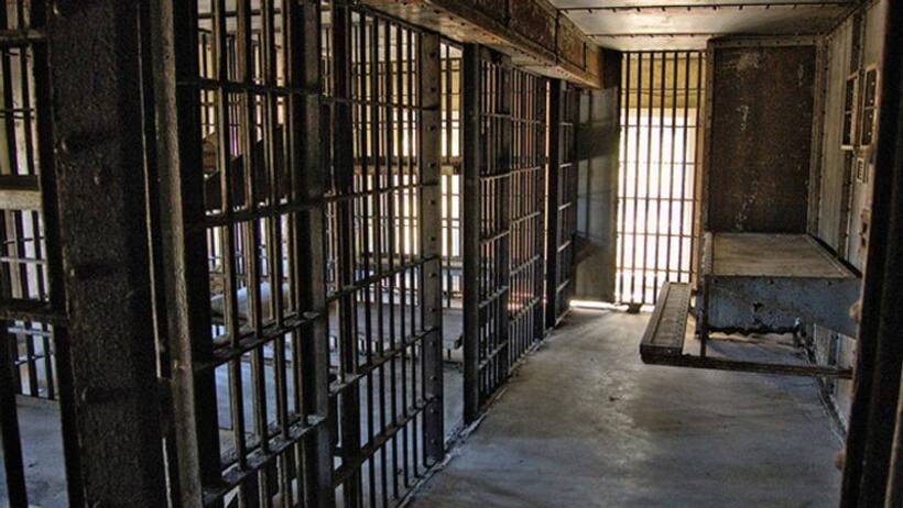 Indian fisherman dies in Karachi jail after completing sentence, govt slams delay in release of prisoners