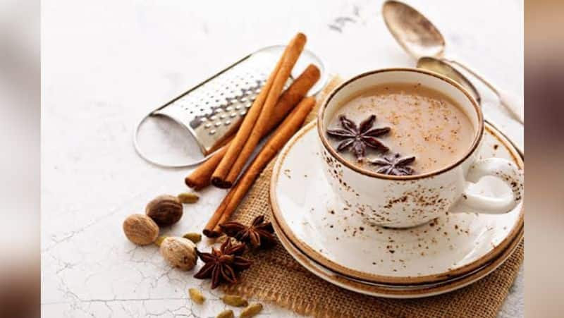 immunity boosting tea recipes for winter on international tea day