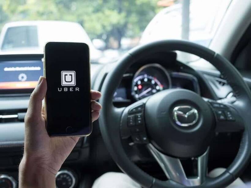 Still facing trip cancellation? Uber to roll out updates to make it harder for drivers to cancel your rides