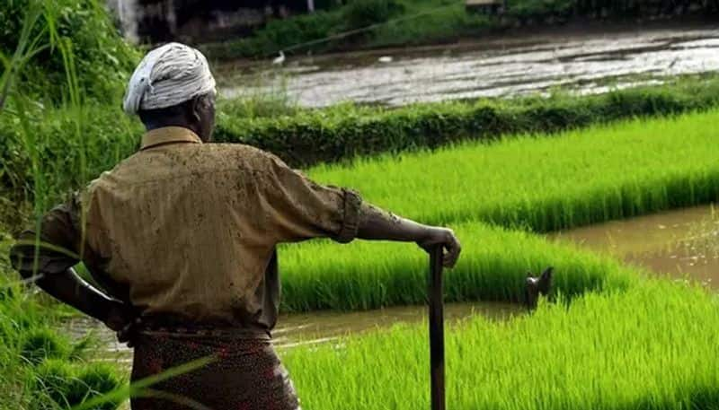 Shivamogga District Co operative Society Director Announced Farm Loan Waiver