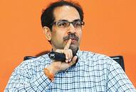 PM Modi congratulates Uddhav Thackeray on becoming Maharashtra CM