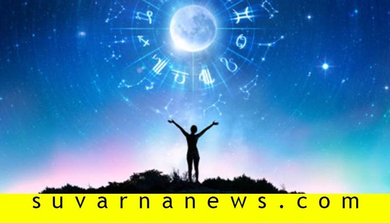 Daily Astrology in Kannada 27 Dec 2019 Horoscope